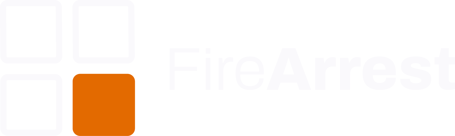 FireArrest